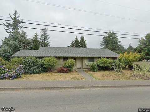 10Th, COOS BAY, OR 97420