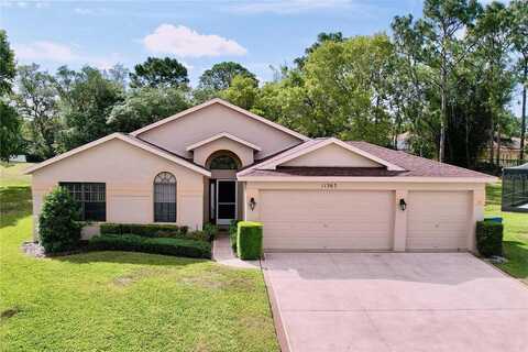 Copley, SPRING HILL, FL 34609