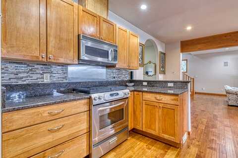 Shorewood, BREMERTON, WA 98312