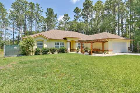 139Th, OCALA, FL 34473