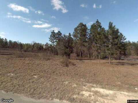 139Th, OCALA, FL 34473