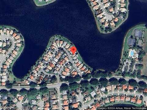 Shell Ridge, LAKE WORTH, FL 33467