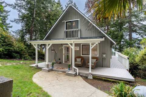 Herron, LAKEBAY, WA 98349