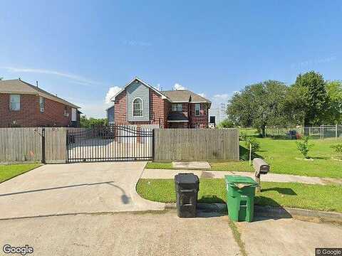 Autumnwood, HOUSTON, TX 77013