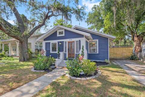 Lambright, TAMPA, FL 33604