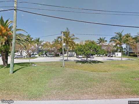 Marina Villas, MARATHON, FL 33050