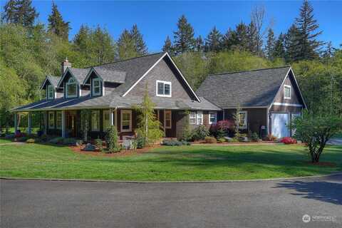 72Nd, GIG HARBOR, WA 98335