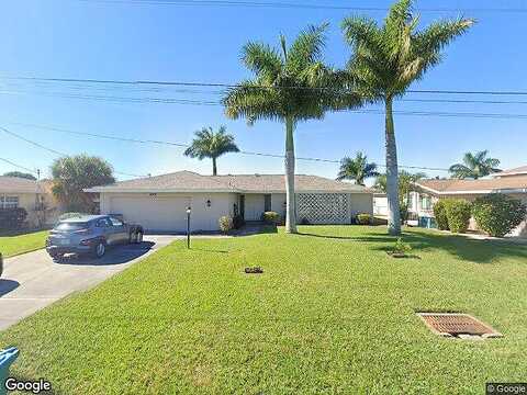 Delano, CAPE CORAL, FL 33904