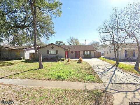 Bellfort, HOUSTON, TX 77035