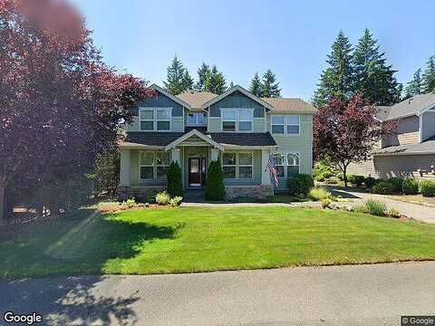 Rutherford, PORT ORCHARD, WA 98367