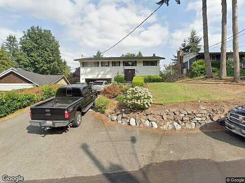 Thomson, EVERETT, WA 98203