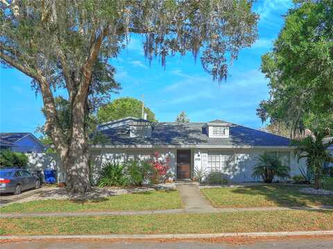 Lolissa, WINTER PARK, FL 32789