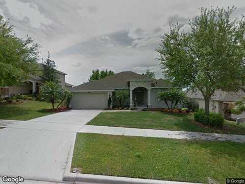 Clearview, CLERMONT, FL 34711