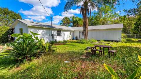 Stephens, GROVELAND, FL 34736