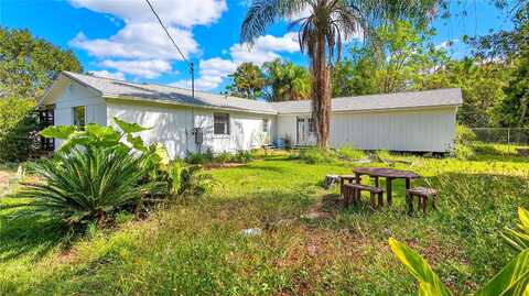 Stephens, GROVELAND, FL 34736