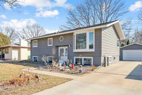 8Th, ROCHESTER, MN 55906