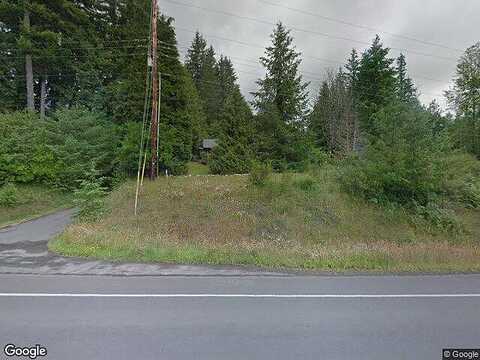 Spirit Lake, CASTLE ROCK, WA 98611