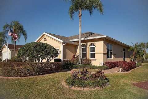 Sterling Glen, SUN CITY CENTER, FL 33573