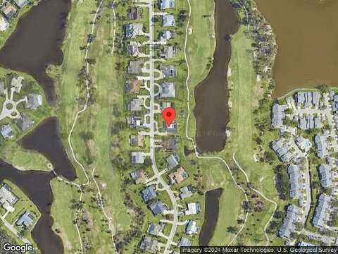 Timberlakes, FORT MYERS, FL 33908