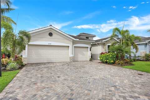 Bonita Landing, BONITA SPRINGS, FL 34135