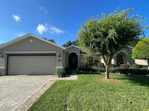 14Th Avenue, OCALA, FL 34473