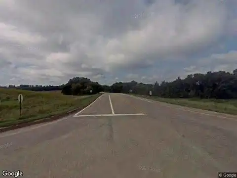 County Highway 6, LAKE PARK, MN 56554