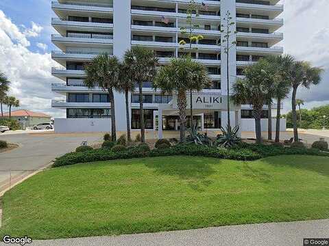 Central, FLAGLER BEACH, FL 32136