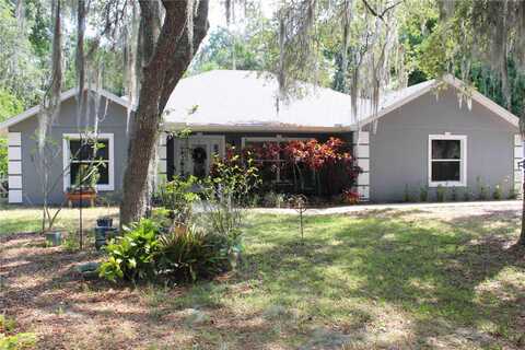 Willow, TAVARES, FL 32778