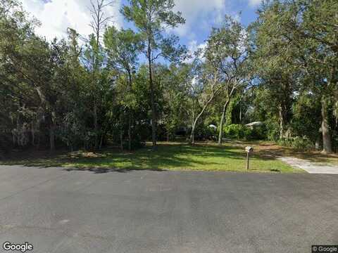 Willow, TAVARES, FL 32778