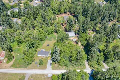 234Th, GRAHAM, WA 98338