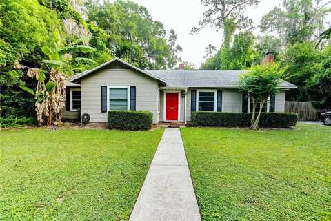 10Th, GAINESVILLE, FL 32605