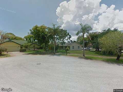 Buttonwood, JUPITER, FL 33469