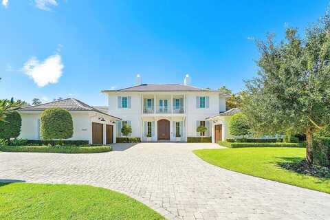 Blue Cypress, WELLINGTON, FL 33414