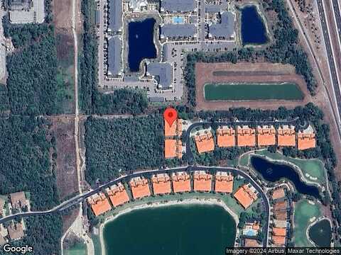 Matera, BONITA SPRINGS, FL 34135