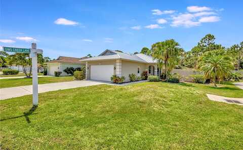 Sims Creek, JUPITER, FL 33458