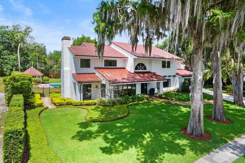 Lakeview, WINTER PARK, FL 32789