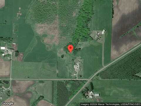 Country, PINE CITY, MN 55063