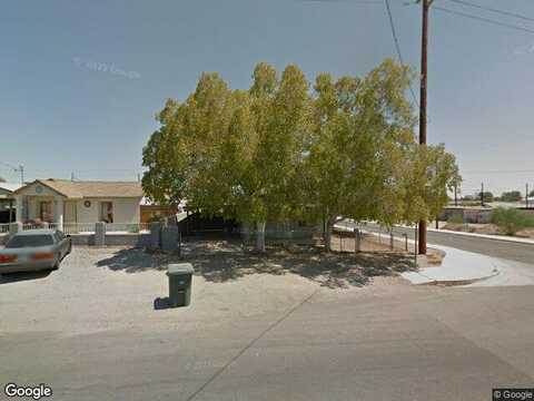 2Nd, YUMA, AZ 85364