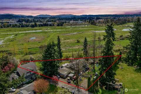 Avondale, REDMOND, WA 98052