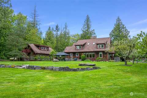 51St, BELLINGHAM, WA 98226