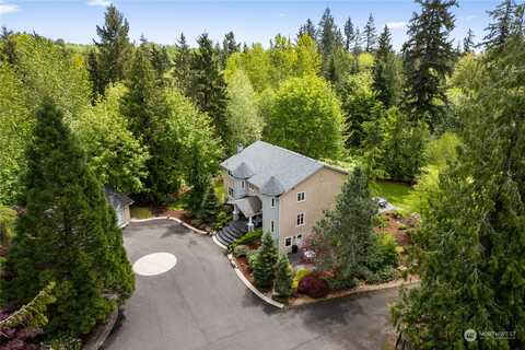 244Th, REDMOND, WA 98053