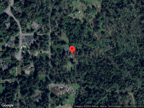 244Th, REDMOND, WA 98053