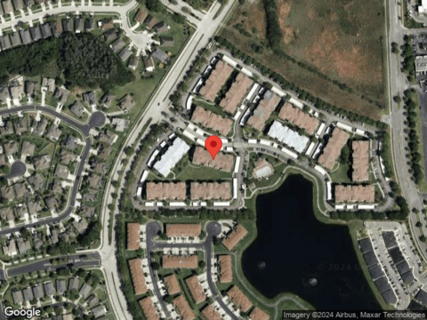 Whitestone, KISSIMMEE, FL 34741