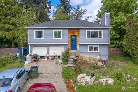 35Th, KENT, WA 98032