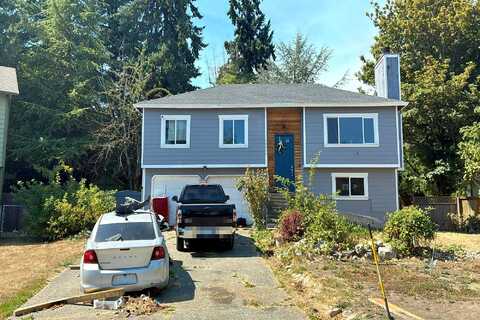 35Th, KENT, WA 98032
