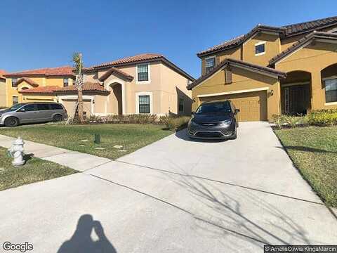 Tranquility, KISSIMMEE, FL 34746