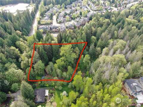 22Nd, SAMMAMISH, WA 98074