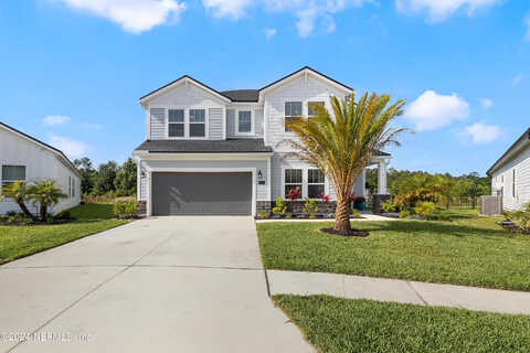 Willow Creek, SAINT AUGUSTINE, FL 32092