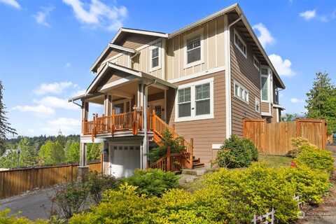 92Nd, KENT, WA 98031