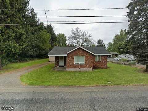 80Th, PUYALLUP, WA 98372